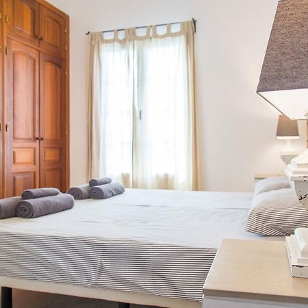 Villa Veronica Corralejo Dış mekan fotoğraf